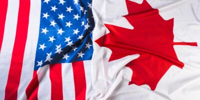 How a CUSMA Work Permit Can Get You Working the Same Day
