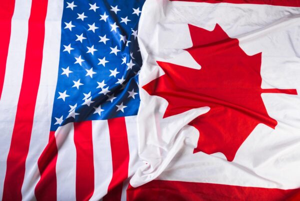usa work permits canada