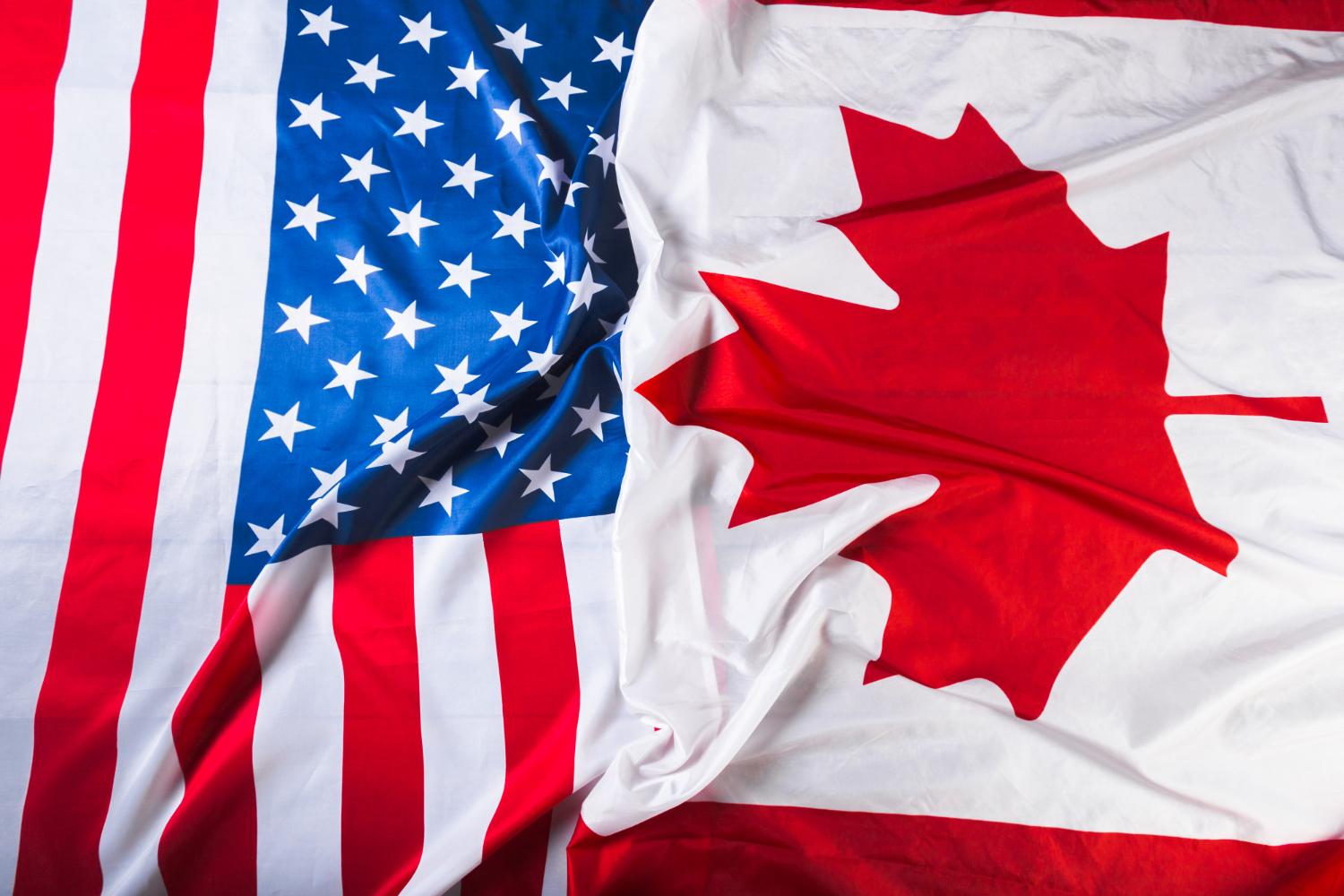 usa work permits canada