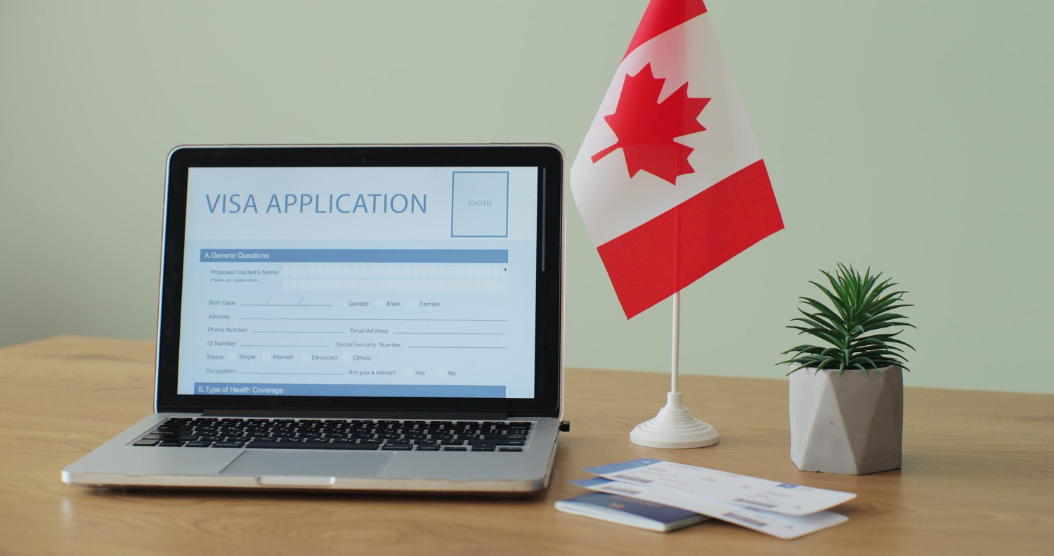 An In-depth Look at Canada’s Immigration Holding Centres and Detention Review Procedures