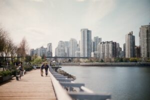 vancouver immigration lawyer