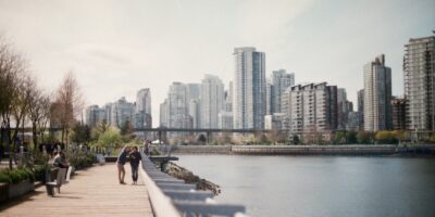 How a Vancouver Immigration Lawyer Fights For Your Right
