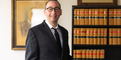 Advice to Young Immigration Professionals – Evolving Market and Changing Times