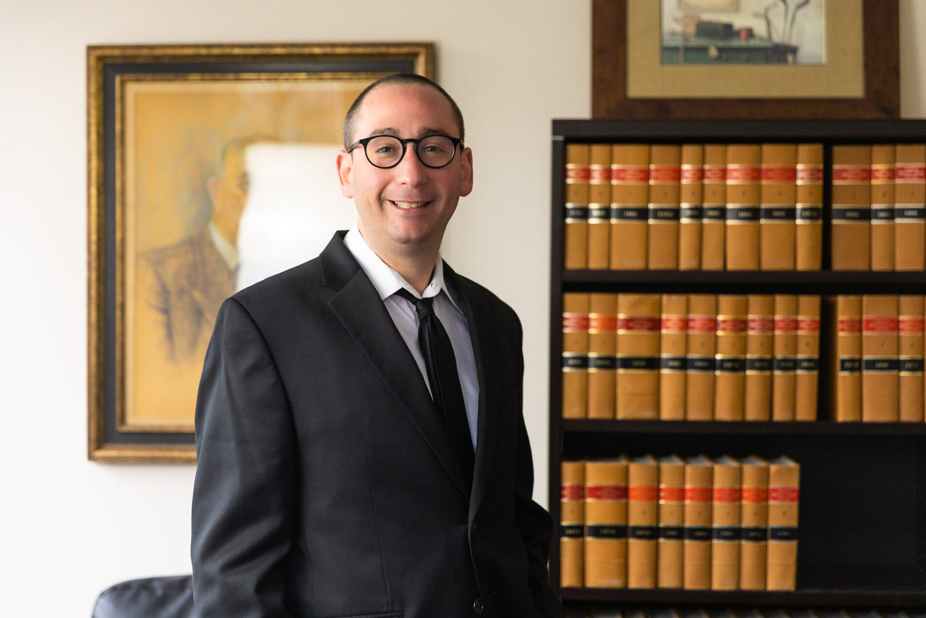 Advice to Young Immigration Professionals – Evolving Market and Changing Times