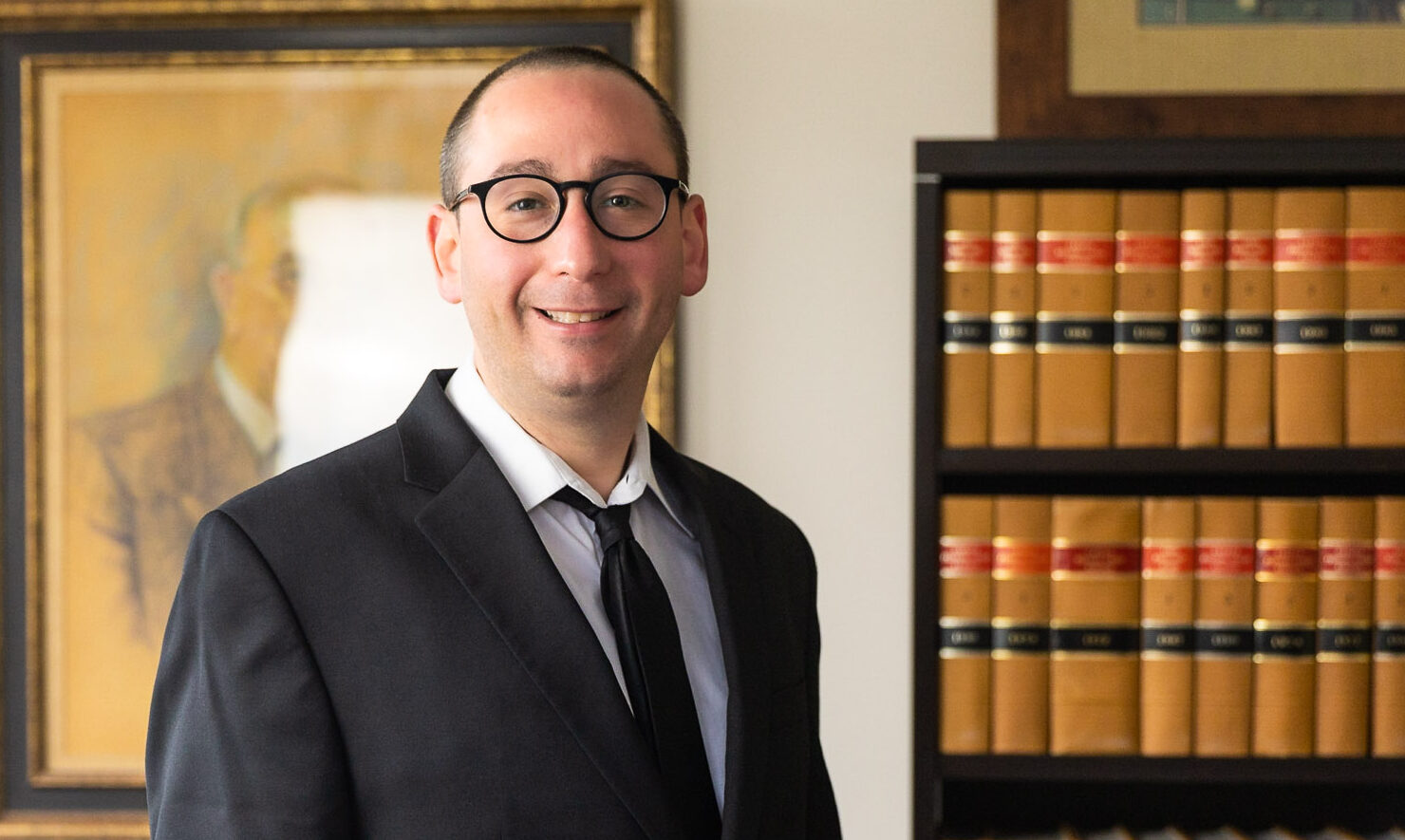 winnipeg immigration lawyer
