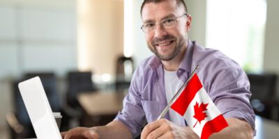 Canada’s 2026-2028 Immigration Levels Plan Caps Permanent Residents at 380,000 Annually